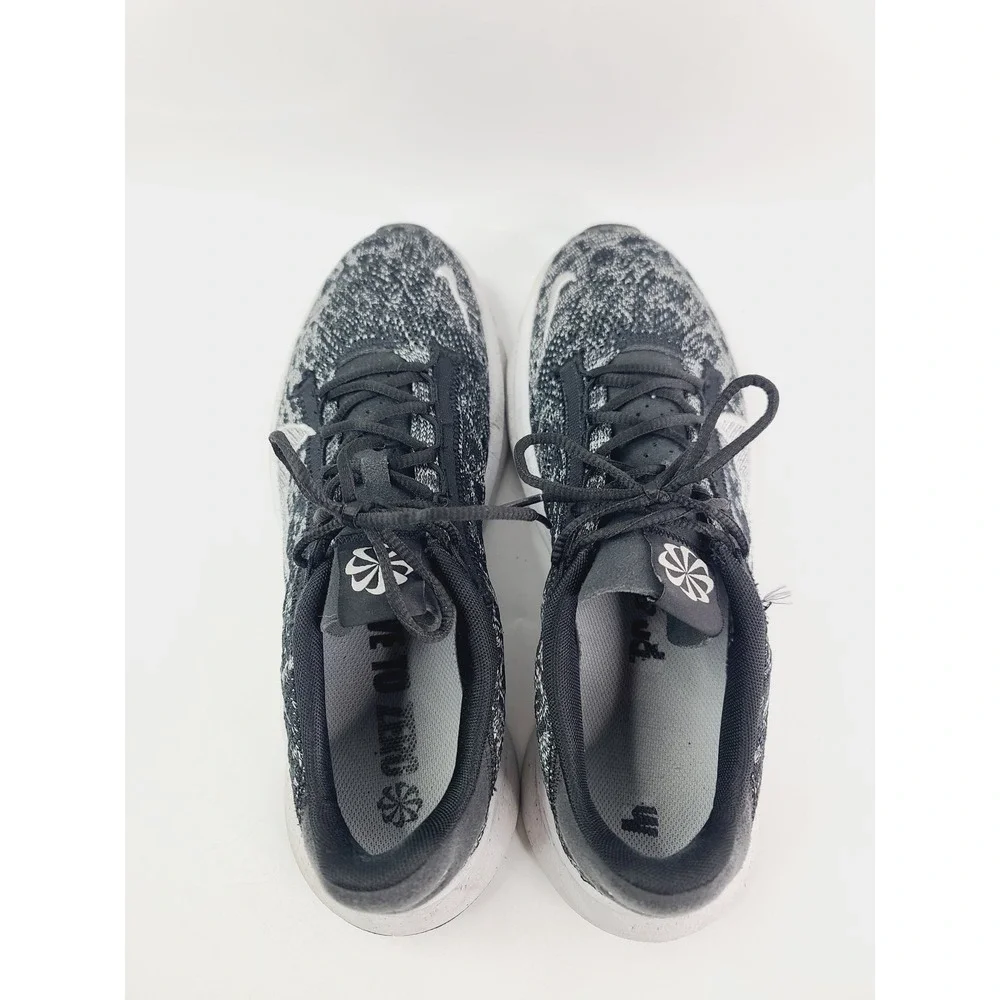 Nike brand athletic